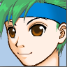 001.png