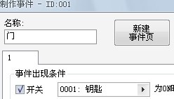 阿什.jpg