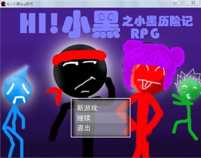 未命名.jpg