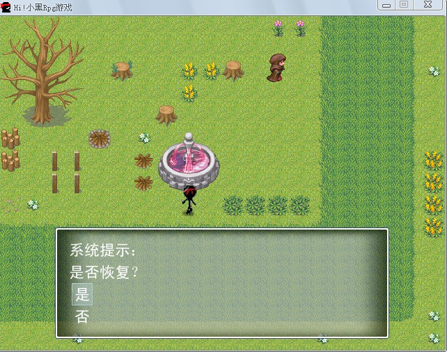 QQ截图未命名3.jpg