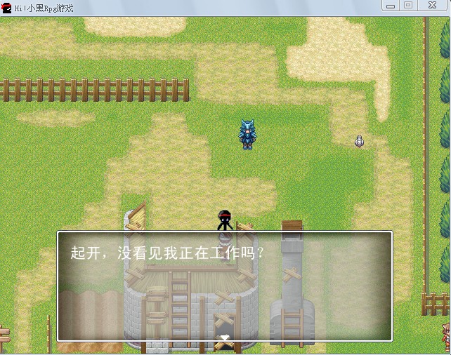 QQ截图未命名.jpg