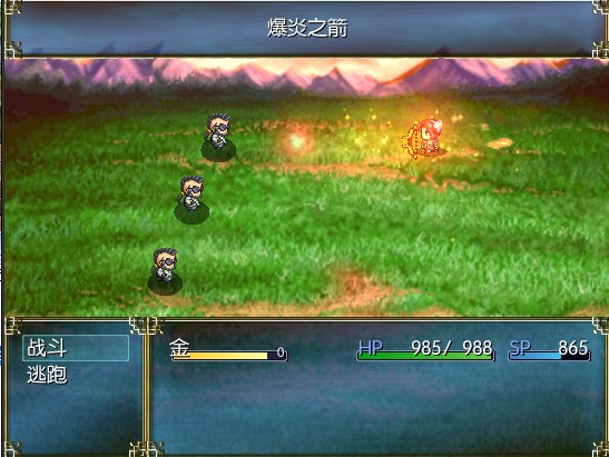 未命名2.jpg