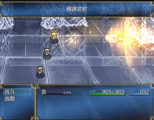 未命名6.jpg