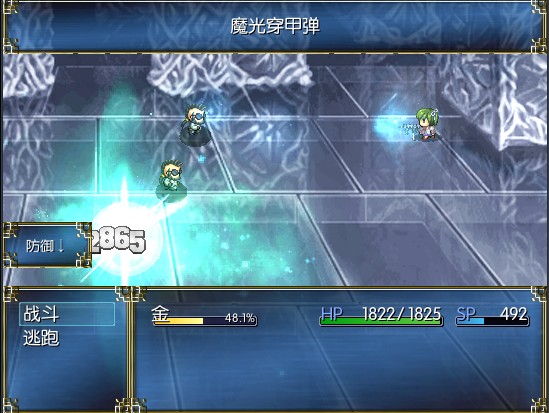 未命名8.jpg