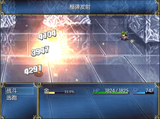 未命名7.jpg