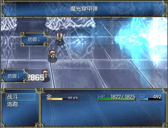 未命名9.jpg