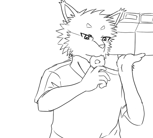 艾瑞克.png