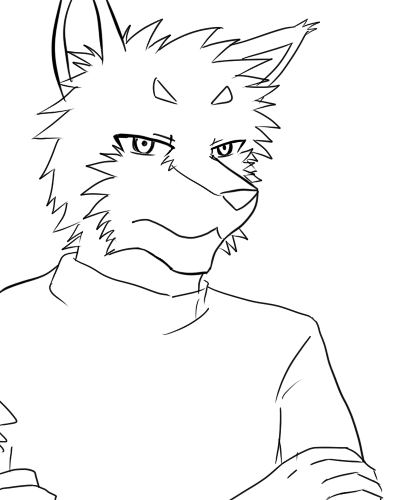 德雷克2.png