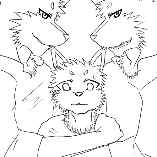 奸笑.png