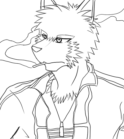 威尔.png