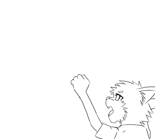 佐伊.png