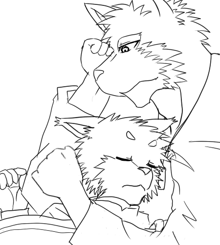 佐伊和威尔.png