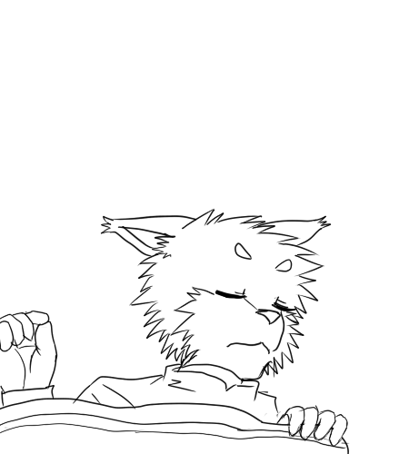 佐伊睡觉.png