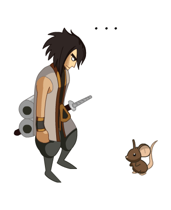 大侠.gif