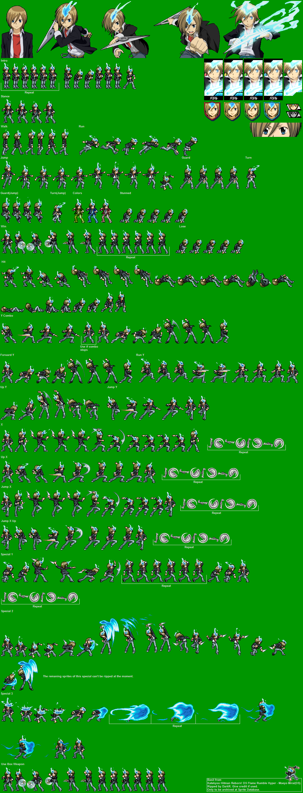 KHR_Basil.png