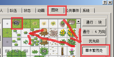 1.png