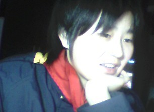 我哈子卡西了...jpg