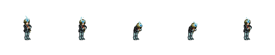 sample.png