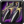 INV_Gauntlets_01.PNG