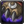 INV_Gauntlets_07.PNG