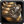 INV_Gauntlets_04.PNG