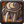 INV_Gauntlets_08.PNG