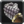 INV_Gauntlets_12.PNG