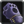 INV_Gauntlets_17.PNG