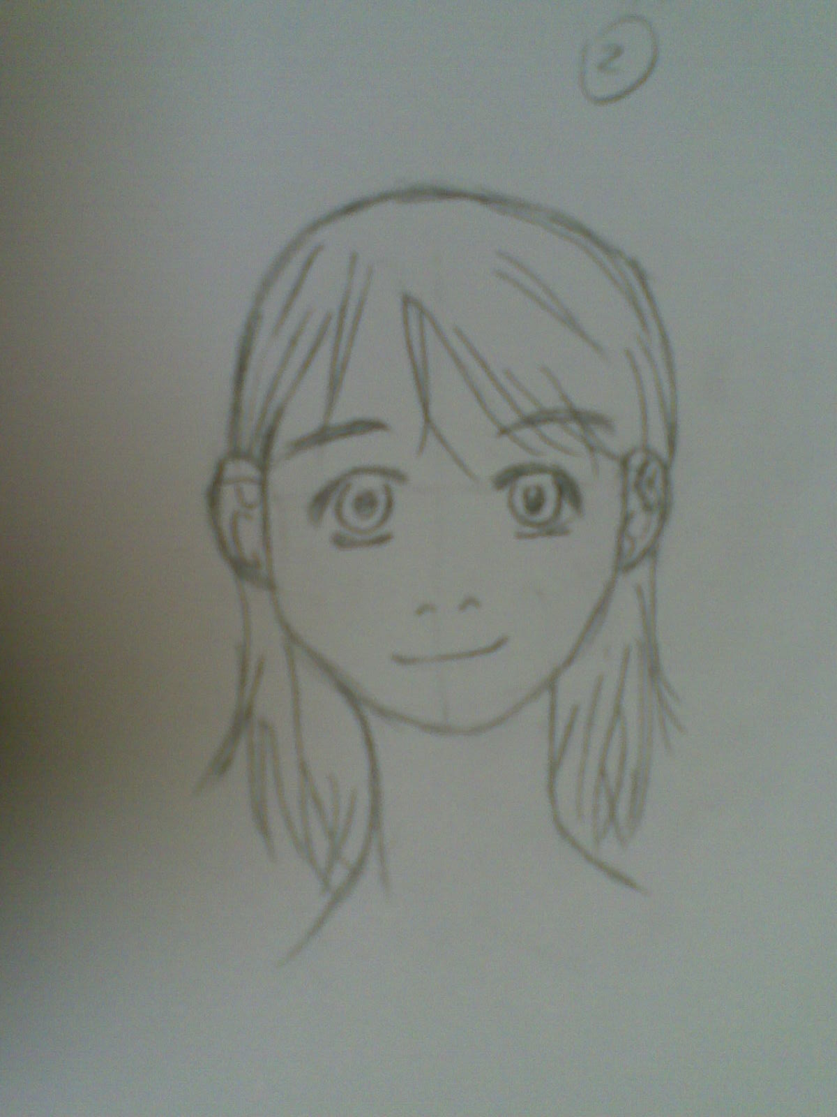 20100730_002.jpg