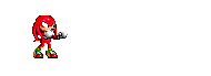拳击.gif