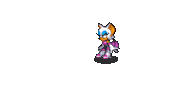 罗姬飞吻.gif