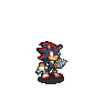 暗影攻击.gif