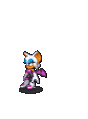 罗姬空强.gif