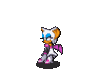 罗姬普通攻击.gif