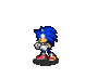 索尼克牌街舞2.gif