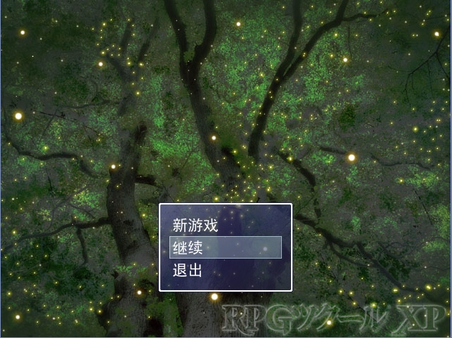 开头.JPG