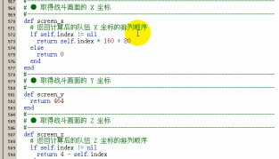 捕获.PNG