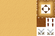 SandRoll.png