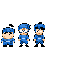 乱太郎.png