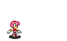 艾米地强.gif
