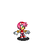 艾米攻击.gif