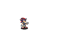 暗影瞬移.gif