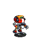 伽马攻击.gif