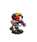 伽马走动.gif