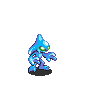 混沌泥水攻击.gif