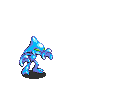 混沌普攻.gif