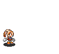 克里姆地强旋风.gif