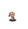 克里姆攻击.gif