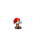 纳尔克斯砸石.gif