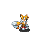 特尔斯攻击.gif
